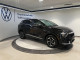 2023 Kia Sportage - Thumbnail 3