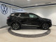 2023 Kia Sportage - Thumbnail 4