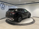 2023 Kia Sportage - Thumbnail 5