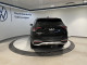 2023 Kia Sportage - Thumbnail 6