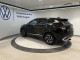 2023 Kia Sportage - Thumbnail 7