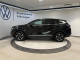2023 Kia Sportage - Thumbnail 8