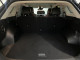2023 Kia Sportage - Thumbnail 9