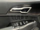 2023 Kia Sportage - Thumbnail 11