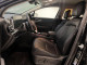 2023 Kia Sportage - Thumbnail 12