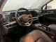 2023 Kia Sportage - Thumbnail 13
