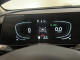 2023 Kia Sportage - Thumbnail 14