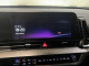 2023 Kia Sportage - Thumbnail 15