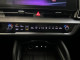 2023 Kia Sportage - Thumbnail 16