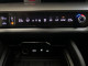 2023 Kia Sportage - Thumbnail 18