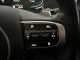2023 Kia Sportage - Thumbnail 19