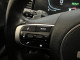 2023 Kia Sportage - Thumbnail 20