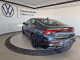 2023 Kia K5 - Thumbnail 7