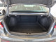 2023 Kia K5 - Thumbnail 9
