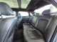 2023 Kia K5 - Thumbnail 10