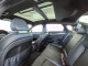 2023 Kia K5 - Thumbnail 11