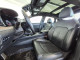 2023 Kia K5 - Thumbnail 12