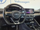 2023 Kia K5 - Thumbnail 14