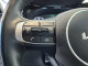 2023 Kia K5 - Thumbnail 15