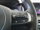2023 Kia K5 - Thumbnail 16