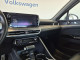 2023 Kia K5 - Thumbnail 17