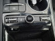 2023 Kia K5 - Thumbnail 18