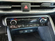 2023 Kia K5 - Thumbnail 19