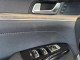 2023 Kia K5 - Thumbnail 20