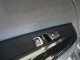 2023 Kia K5 - Thumbnail 21