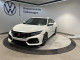 2017 Honda Civic - Thumbnail 1