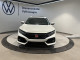 2017 Honda Civic - Thumbnail 2