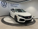 2017 Honda Civic - Thumbnail 3