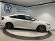 2017 Honda Civic - Thumbnail 4