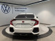 2017 Honda Civic - Thumbnail 6