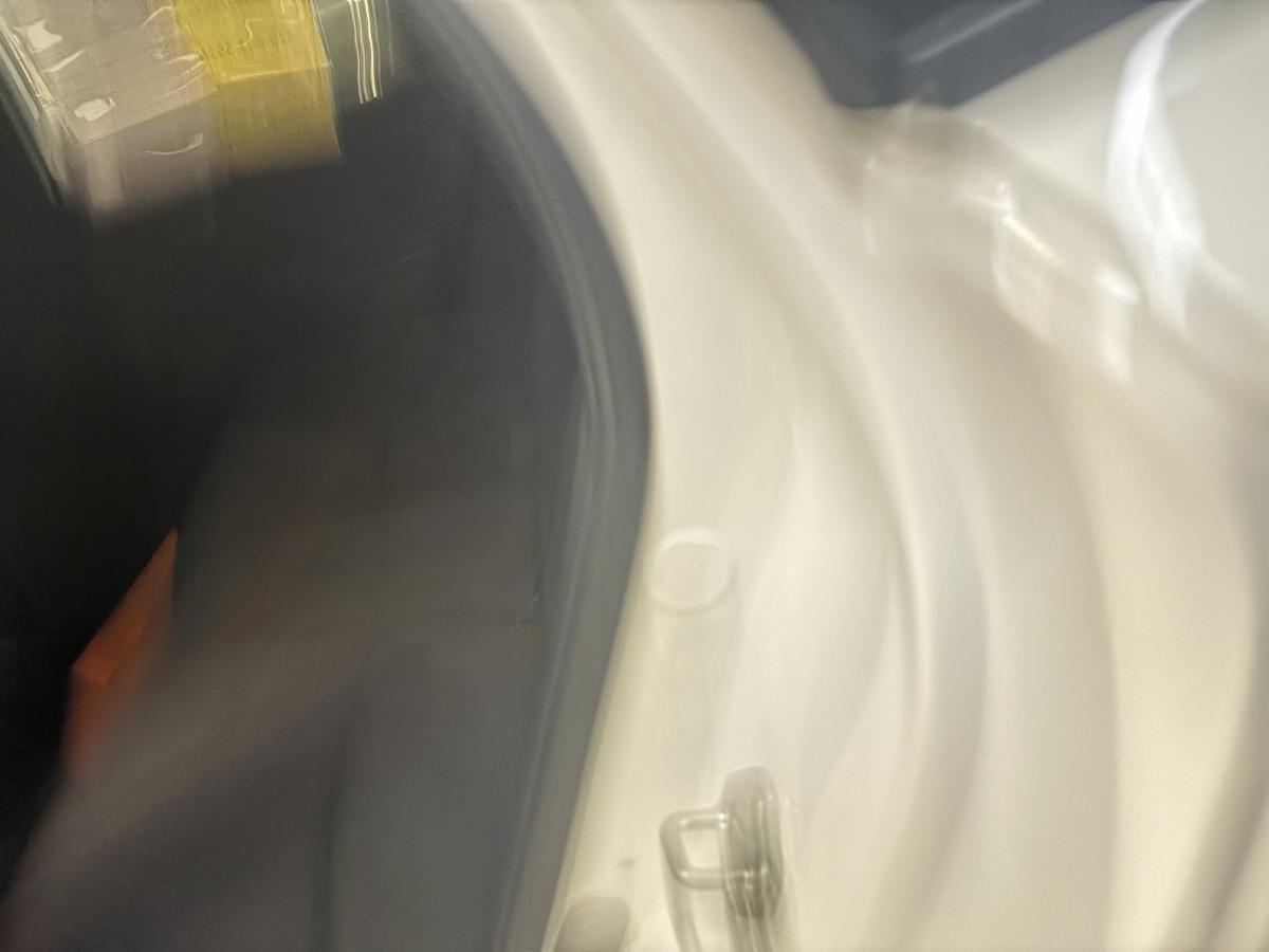 2017 Honda Civic - Image 9