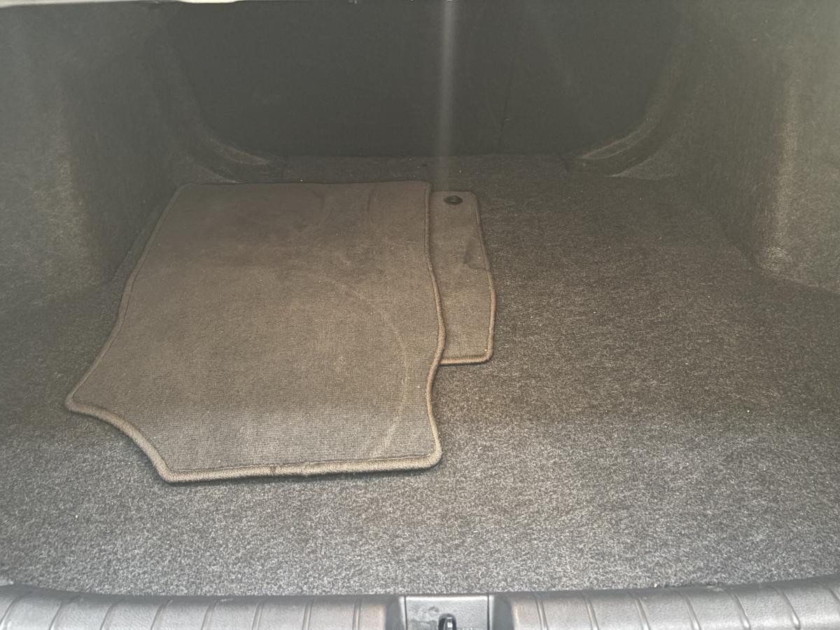 2017 Honda Civic - Image 10