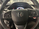 2017 Honda Civic - Thumbnail 11