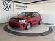 2023 Kia Rio5 - Thumbnail 1