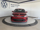 2023 Kia Rio5 - Thumbnail 2