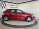 2023 Kia Rio5 - Thumbnail 4