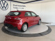 2023 Kia Rio5 - Thumbnail 5
