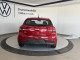 2023 Kia Rio5 - Thumbnail 6