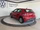 2023 Kia Rio5 - Thumbnail 7