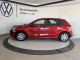 2023 Kia Rio5 - Thumbnail 8