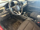 2023 Kia Rio5 - Thumbnail 9