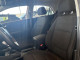 2023 Kia Rio5 - Thumbnail 11
