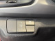 2023 Kia Rio5 - Thumbnail 13