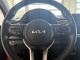2023 Kia Rio5 - Thumbnail 14