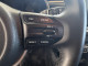 2023 Kia Rio5 - Thumbnail 15