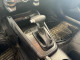 2023 Kia Rio5 - Thumbnail 17
